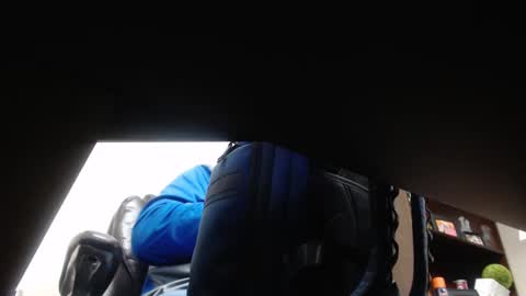 Snapshot of talltexxxan chatting on 01/31/25, 11:35 talltexxxan online show from 01/31/25, 11:35