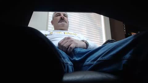 Snapshot of talltexxxan chatting on 03/10/25, 06:56 talltexxxan online show from 03/10/25, 06:56