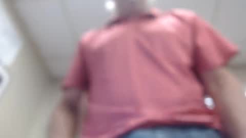 Snapshot of talltexxxan chatting on 09/23/25, 09:18 talltexxxan online show from 09/23/25, 09:18