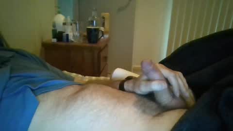 talltimber4yapleasure online show from 06/28/26, 04:40