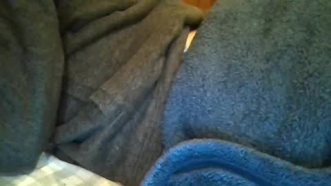 talltimber4yapleasure online show from 06/29/26, 05:35