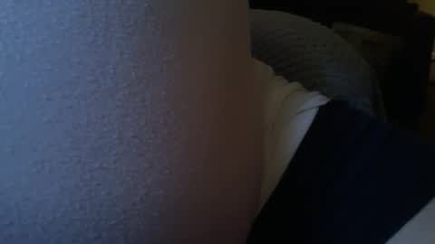 Snapshot of tallwxguy chatting on 01/29/25, 04:52 tallwxguy online show from 01/29/25, 04:52