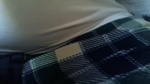 Snapshot of tallwxguy chatting on 03/20/26, 02:44 tallwxguy online show from 03/20/26, 02:44