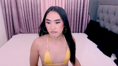 tally_pleasure online show from 04/04/26, 08:56