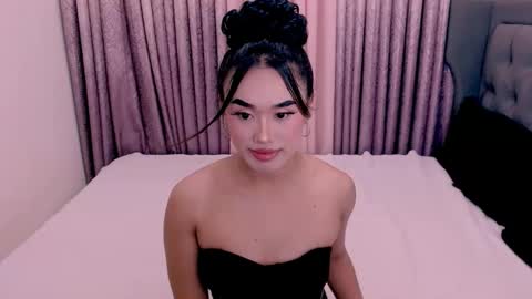 tally_pleasure online show from 04/28/26, 08:41