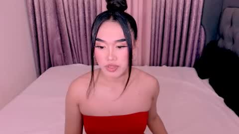 tally_pleasure online show from 04/29/26, 08:51