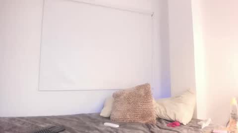 TallyTee online show from 06/02/26, 04:03