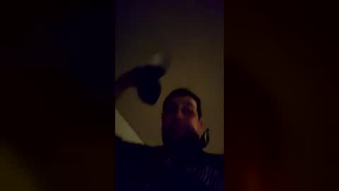 talon13147569 online show from 07/03/26, 06:09