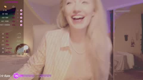 Snapshot of talulaa chatting on 12/01/24, 08:31 Talula  - OF talulaa online show from 12/01/24, 08:31