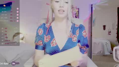 Snapshot of talulaa chatting on 12/07/24, 12:19 Talula  - OF talulaa online show from 12/07/24, 12:19
