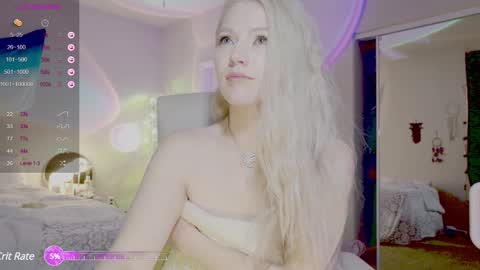 Snapshot of talulaa chatting on 12/12/24, 11:58 Talula  - OF talulaa online show from 12/12/24, 11:58