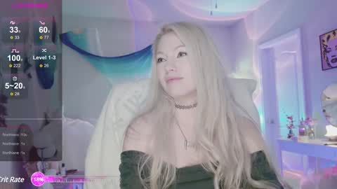 Snapshot of talulaa chatting on 01/09/25, 11:56 Talula  - OF talulaa online show from 01/09/25, 11:56