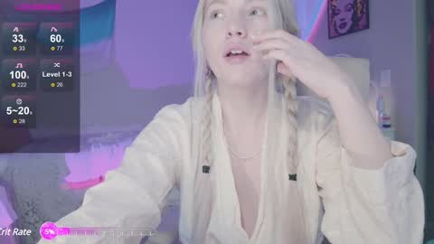 Snapshot of talulaa chatting on 01/10/25, 07:54 Talula  - OF talulaa online show from 01/10/25, 07:54