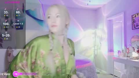 Snapshot of talulaa chatting on 01/20/25, 07:57 Talula  - OF talulaa online show from 01/20/25, 07:57