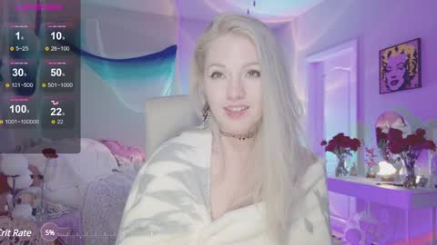 Snapshot of talulaa chatting on 01/28/25, 02:00 Talula  - OF talulaa online show from 01/28/25, 02:00