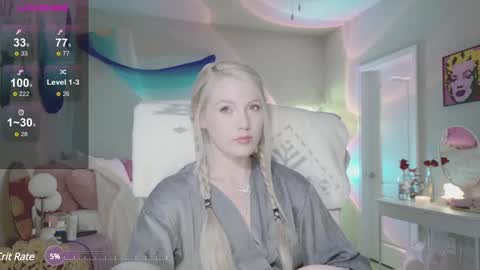 Snapshot of talulaa chatting on 02/04/25, 01:34 Talula  - OF talulaa online show from 02/04/25, 01:34