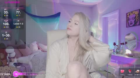 Snapshot of talulaa chatting on 02/04/25, 05:55 Talula  - OF talulaa online show from 02/04/25, 05:55