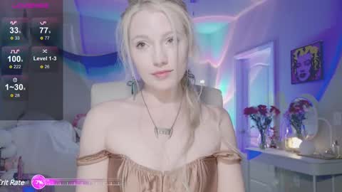 Snapshot of talulaa chatting on 02/13/25, 08:03 Talula  - OF talulaa online show from 02/13/25, 08:03