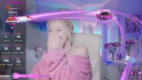 Snapshot of talulaa chatting on 02/14/25, 02:07 Talula  - OF talulaa online show from 02/14/25, 02:07