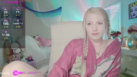 Snapshot of talulaa chatting on 03/01/25, 01:00 Talula  - OF talulaa online show from 03/01/25, 01:00