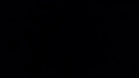 Snapshot of talulah007 chatting on 01/05/26, 07:39 talulah007 online show from 01/05/26, 07:39