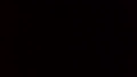 Snapshot of talulah007 chatting on 01/13/26, 06:24 talulah007 online show from 01/13/26, 06:24