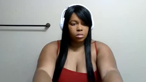 Snapshot of talulah007 chatting on 01/18/26, 08:56 talulah007 online show from 01/18/26, 08:56