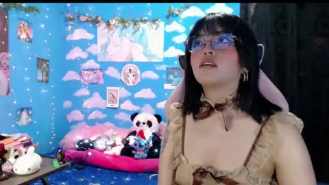 Snapshot of tamako_kitty__ chatting on 04/02/26, 11:52 Alejandra Independent model online show from 04/02/26, 11:52