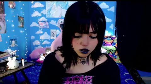 Snapshot of tamako_kitty__ chatting on 04/03/26, 09:51 Alejandra Independent model online show from 04/03/26, 09:51