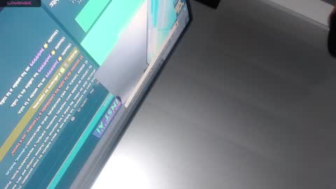 Snapshot of tamara_aa chatting on 02/08/25, 12:17 Tamara online show from 02/08/25, 12:17