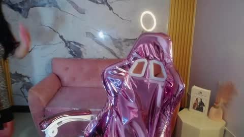 tamara_ch1 online show from 10/02/25, 03:13