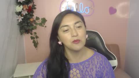 tamara_ch1 online show from 01/19/26, 12:31