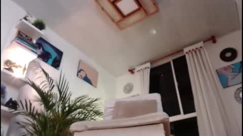 Snapshot of tamara_daniels chatting on 01/05/25, 02:49 Tamara online show from 01/05/25, 02:49