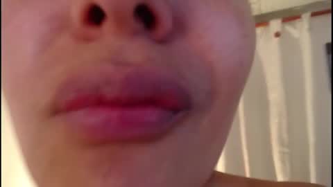 Snapshot of tamara_daniels chatting on 03/02/25, 12:09 Tamara online show from 03/02/25, 12:09