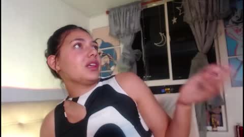 Tamara online show from 12/19/25, 04:41