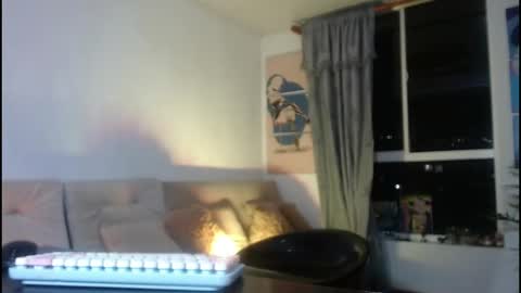 Tamara online show from 04/28/26, 02:27