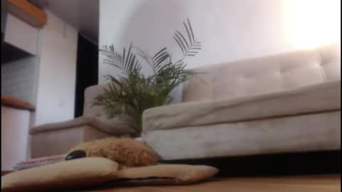 Snapshot of tamara_daniels chatting on 05/09/26, 10:48 Tamara online show from 05/09/26, 10:48
