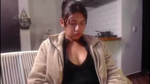 Snapshot of tamara_daniels chatting on 06/11/26, 04:10 Tamara online show from 06/11/26, 04:10