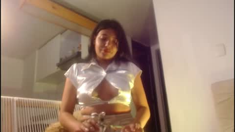 Snapshot of tamara_daniels chatting on 06/21/26, 01:08 Tamara online show from 06/21/26, 01:08