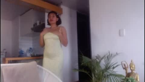 Snapshot of tamara_daniels chatting on 06/29/26, 03:56 Tamara online show from 06/29/26, 03:56