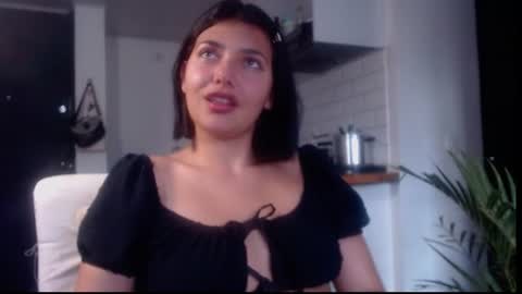 Snapshot of tamara_daniels chatting on 07/03/26, 09:43 Tamara online show from 07/03/26, 09:43