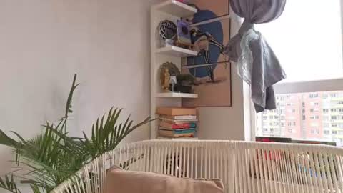 Snapshot of tamara_daniels chatting on 07/18/26, 10:02 Tamara online show from 07/18/26, 10:02