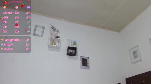 Tamara Lemick online show from 12/20/24, 06:56