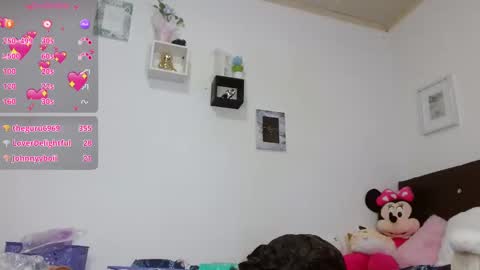 Tamara Lemick online show from 01/11/25, 05:51