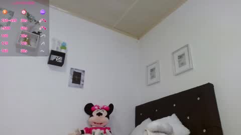 Tamara Lemick online show from 02/07/25, 03:30