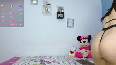 Tamara Lemick online show from 03/18/26, 11:02