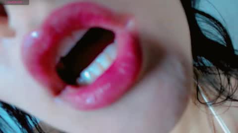 Snapshot of tamara_modelsss1 chatting on 02/19/26, 04:30 Lovense is Active My pleasure is in your hands Private is Open online show from 02/19/26, 04:30