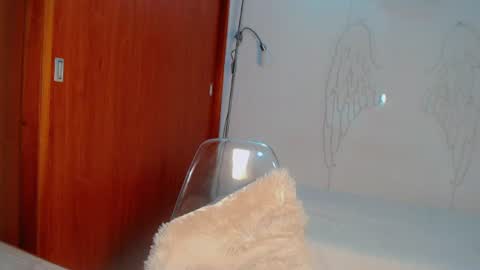  Lovense is Active  My pleasure is in your hands  Private is Open  online show from 06/13/26, 02:09