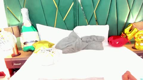 Tamara  online show from 01/17/25, 01:46