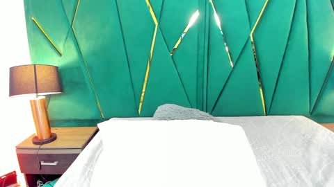 Tamara  online show from 01/25/25, 03:20